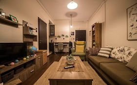 Octagon Apartments, Nilie Hospitality Mgmt
